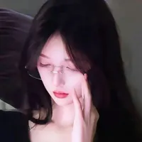 Bạch Tử Kỳ