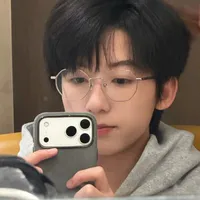 Dương Bác Văn