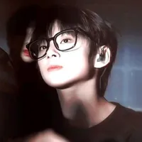 Trần Tư Hãn