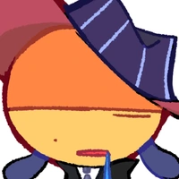 mafioso