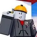 builderman