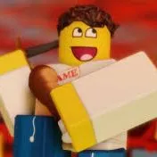 shedletsky
