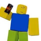 noob 