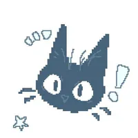 𝙬𝙝𝙤