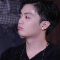 Đặng Thành An