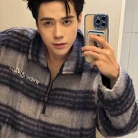 Lê Quang Hùng