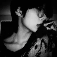 𝑪𝒉𝒂𝒐 𝒀𝒖𝒃𝒊𝒏 (Vũ Bân)