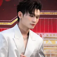 Minh Quân