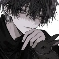Sebastian