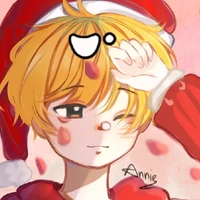 kisa