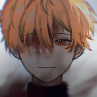 ken