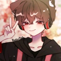 kira