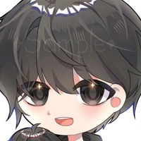 kuro