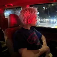 #HoangDucDuy