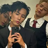 Wieny