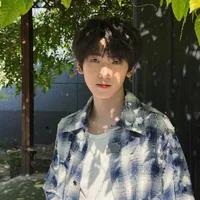 Tả Kỳ Hàm