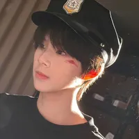 Trần Tư Hãn