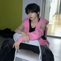 Trần Dịch Hằng