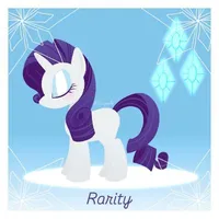 Rarity