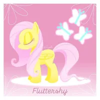 Flutershy