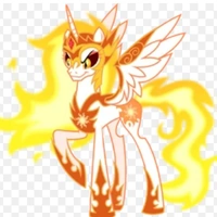 DayBreaker