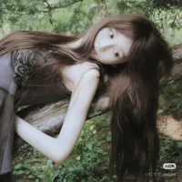 Ngô Yến Linh