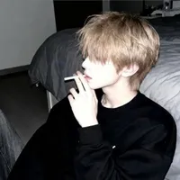 ミ★нạ тнιêɴ нảι★彡
