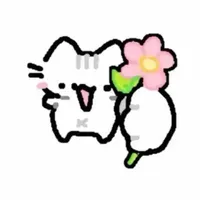 Hệ thống 021_chu chu