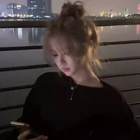 ࣪ ִֶָ☾.тʀầɴ.тнιêɴ.ɴԍuʏệт.