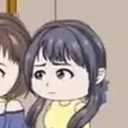 Á Mộc