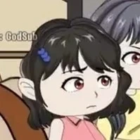 Vương Vũ Ninh