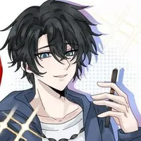 Điêu Lão Lục / @Dieu_.Lao.Luc