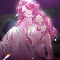 Fujikata Kane•Mom