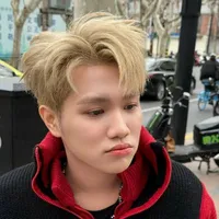 Hoàng Đức Duy