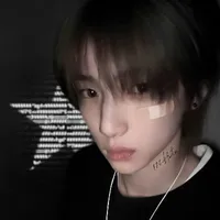 Kim Juhoon <@thichtoanvajames>