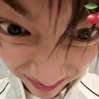 Anh Keonho <@BiBanhBaoo>