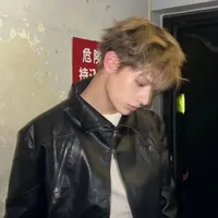 James[Chao Yufan]<@thukhoakhoia>