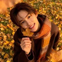 Eom Seonghyeon <@kethonvoiacai>