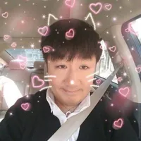 Bang Si Hyuk<@pigmegirl>