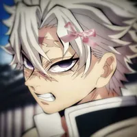sanemi shinazugawa