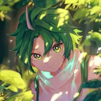 Rimba