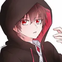 Bakugo Katsuo (nhỏ)