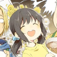 Hana Sakamoto