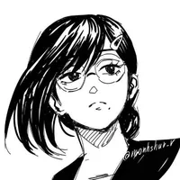 Aoi Sakamoto