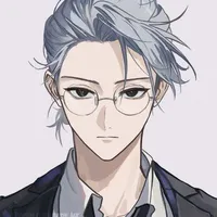 Sakamoto Taro