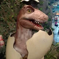 t/g