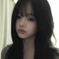 Ma kết_Capricorn