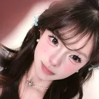 Xử Nữ_Virgo