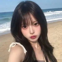 Song Ngư_Pisces