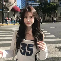 Cự Giải_Cancer